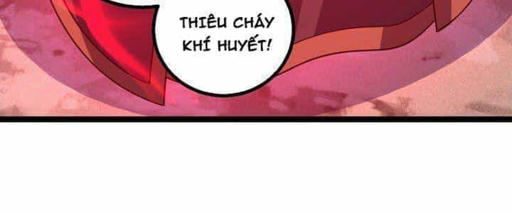Ta Làm Kiêu Hùng Tại Dị Giới - Chương 644 - ảnh 63