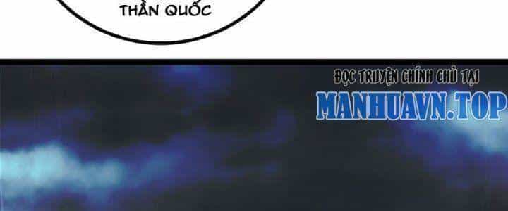 Ta Làm Kiêu Hùng Tại Dị Giới - Chương 644 - ảnh 7