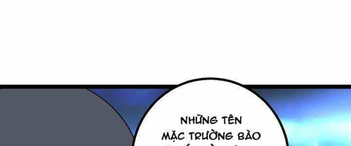 Ta Làm Kiêu Hùng Tại Dị Giới - Chương 644 - ảnh 75
