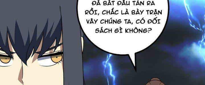 Ta Làm Kiêu Hùng Tại Dị Giới - Chương 644 - ảnh 76