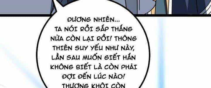 Ta Làm Kiêu Hùng Tại Dị Giới - Chương 644 - ảnh 79