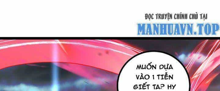Ta Làm Kiêu Hùng Tại Dị Giới - Chương 644 - ảnh 84