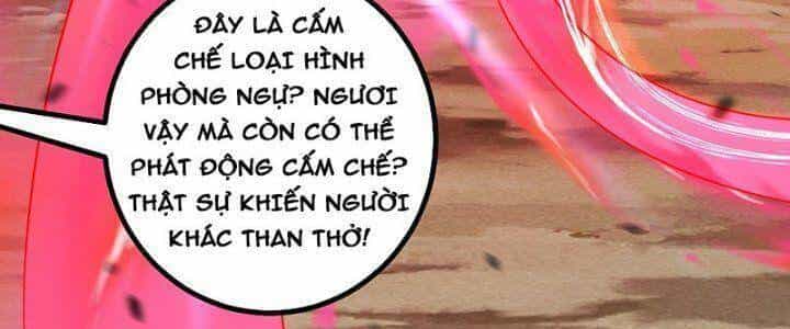 Ta Làm Kiêu Hùng Tại Dị Giới - Chương 644 - ảnh 87