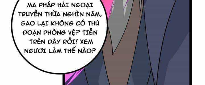 Ta Làm Kiêu Hùng Tại Dị Giới - Chương 644 - ảnh 91