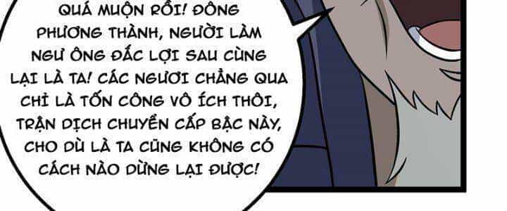 Ta Làm Kiêu Hùng Tại Dị Giới - Chương 645 - ảnh 100