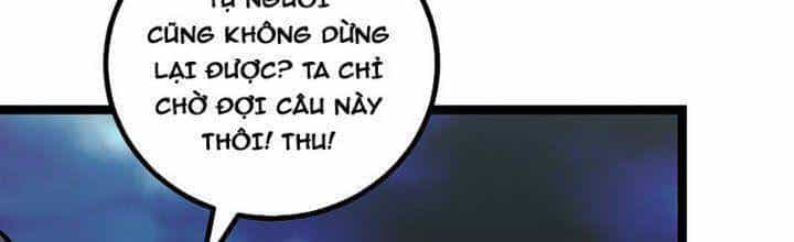 Ta Làm Kiêu Hùng Tại Dị Giới - Chương 645 - ảnh 102