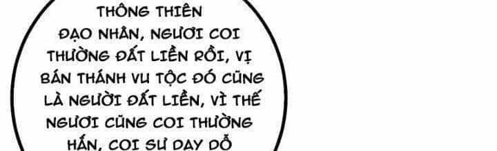 Ta Làm Kiêu Hùng Tại Dị Giới - Chương 645 - ảnh 106
