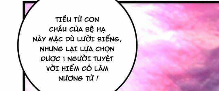 Ta Làm Kiêu Hùng Tại Dị Giới - Chương 645 - ảnh 115