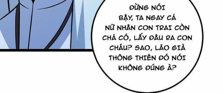 Ta Làm Kiêu Hùng Tại Dị Giới - Chương 645 - ảnh 123