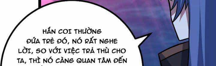 Ta Làm Kiêu Hùng Tại Dị Giới - Chương 645 - ảnh 126