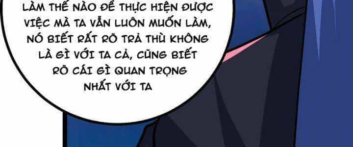 Ta Làm Kiêu Hùng Tại Dị Giới - Chương 645 - ảnh 127