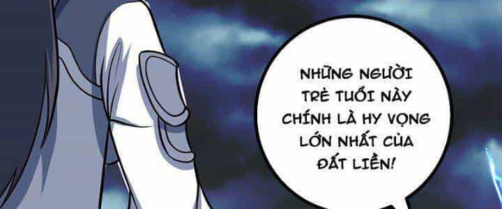 Ta Làm Kiêu Hùng Tại Dị Giới - Chương 645 - ảnh 13