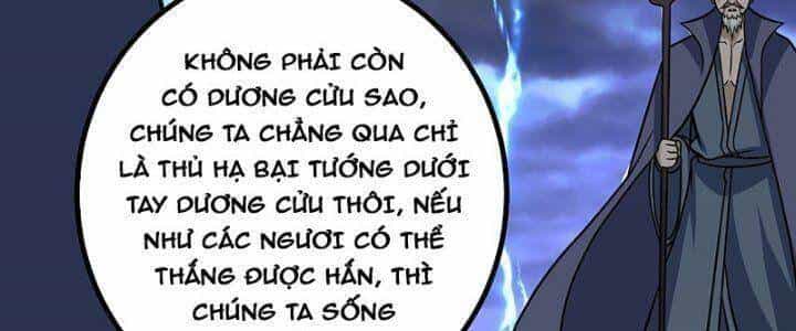 Ta Làm Kiêu Hùng Tại Dị Giới - Chương 645 - ảnh 15