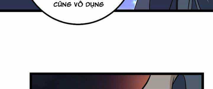 Ta Làm Kiêu Hùng Tại Dị Giới - Chương 645 - ảnh 16