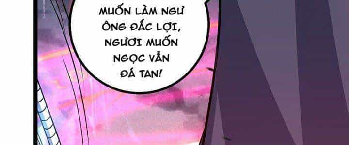 Ta Làm Kiêu Hùng Tại Dị Giới - Chương 645 - ảnh 25