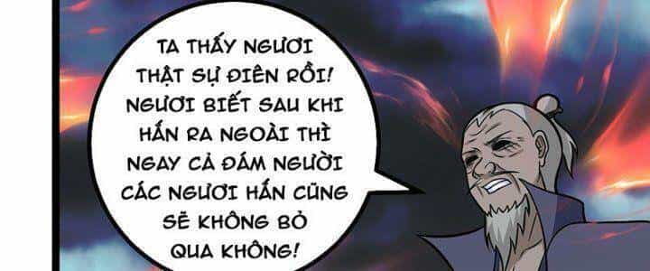 Ta Làm Kiêu Hùng Tại Dị Giới - Chương 645 - ảnh 3