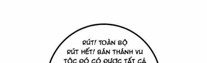 Ta Làm Kiêu Hùng Tại Dị Giới - Chương 645 - ảnh 34