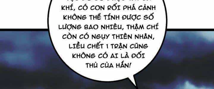 Ta Làm Kiêu Hùng Tại Dị Giới - Chương 645 - ảnh 35