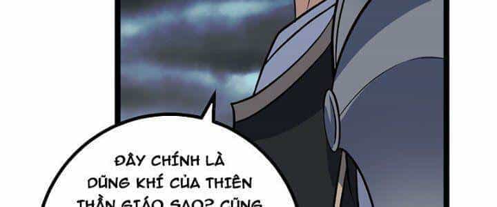Ta Làm Kiêu Hùng Tại Dị Giới - Chương 645 - ảnh 41