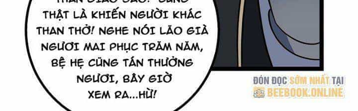 Ta Làm Kiêu Hùng Tại Dị Giới - Chương 645 - ảnh 42