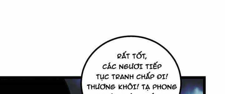 Ta Làm Kiêu Hùng Tại Dị Giới - Chương 645 - ảnh 48