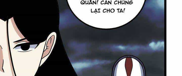 Ta Làm Kiêu Hùng Tại Dị Giới - Chương 645 - ảnh 49