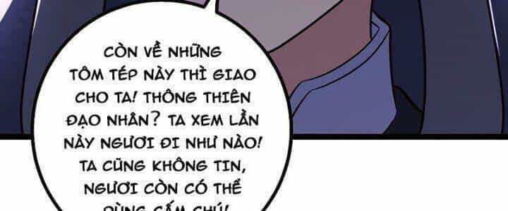 Ta Làm Kiêu Hùng Tại Dị Giới - Chương 645 - ảnh 55