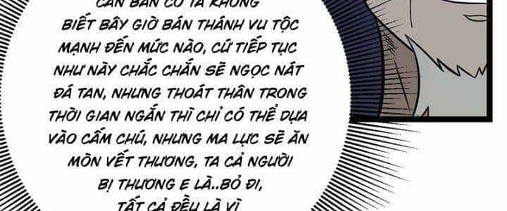 Ta Làm Kiêu Hùng Tại Dị Giới - Chương 645 - ảnh 59