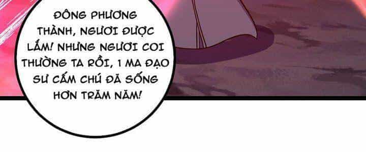 Ta Làm Kiêu Hùng Tại Dị Giới - Chương 645 - ảnh 64