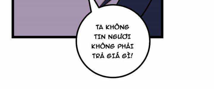 Ta Làm Kiêu Hùng Tại Dị Giới - Chương 645 - ảnh 68