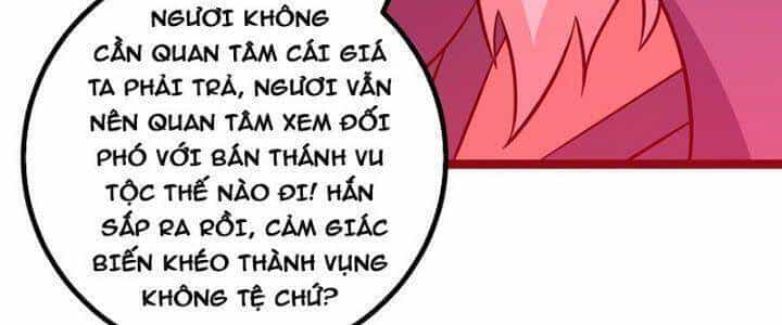 Ta Làm Kiêu Hùng Tại Dị Giới - Chương 645 - ảnh 73