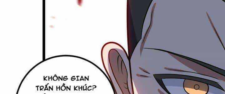 Ta Làm Kiêu Hùng Tại Dị Giới - Chương 645 - ảnh 81