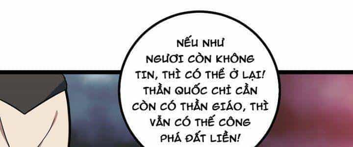 Ta Làm Kiêu Hùng Tại Dị Giới - Chương 645 - ảnh 84