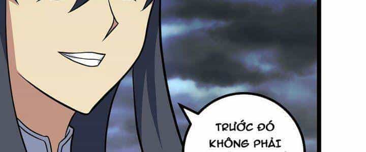 Ta Làm Kiêu Hùng Tại Dị Giới - Chương 645 - ảnh 9