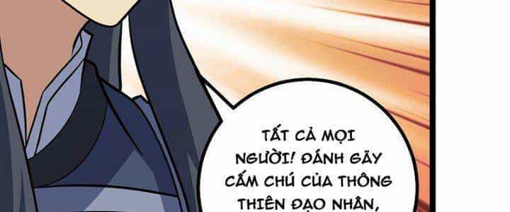 Ta Làm Kiêu Hùng Tại Dị Giới - Chương 645 - ảnh 91
