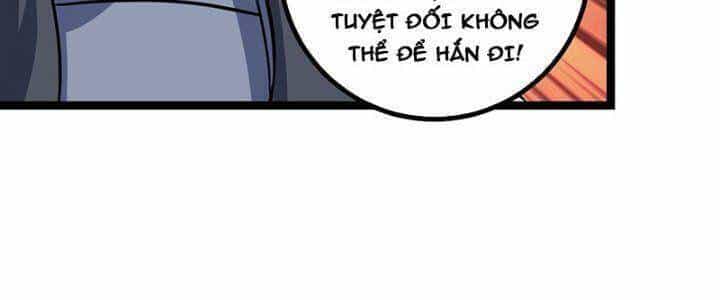 Ta Làm Kiêu Hùng Tại Dị Giới - Chương 645 - ảnh 92