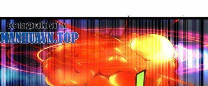 Ta Làm Kiêu Hùng Tại Dị Giới - Chương 645 - ảnh 93