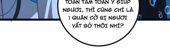 Ta Làm Kiêu Hùng Tại Dị Giới - Chương 646 - ảnh 10
