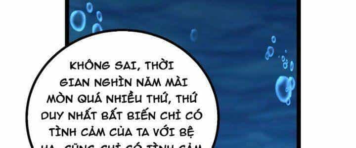 Ta Làm Kiêu Hùng Tại Dị Giới - Chương 646 - ảnh 12