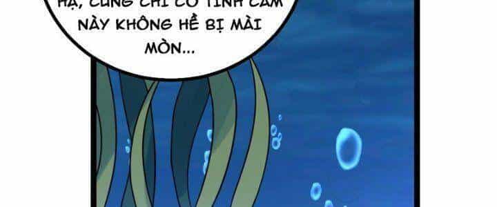 Ta Làm Kiêu Hùng Tại Dị Giới - Chương 646 - ảnh 13