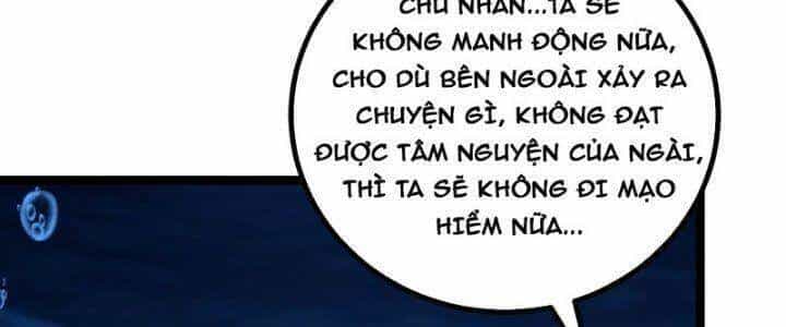 Ta Làm Kiêu Hùng Tại Dị Giới - Chương 646 - ảnh 16