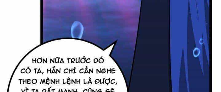 Ta Làm Kiêu Hùng Tại Dị Giới - Chương 646 - ảnh 3