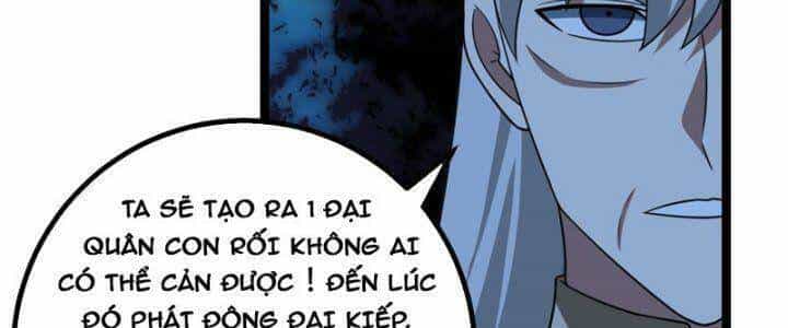 Ta Làm Kiêu Hùng Tại Dị Giới - Chương 646 - ảnh 36
