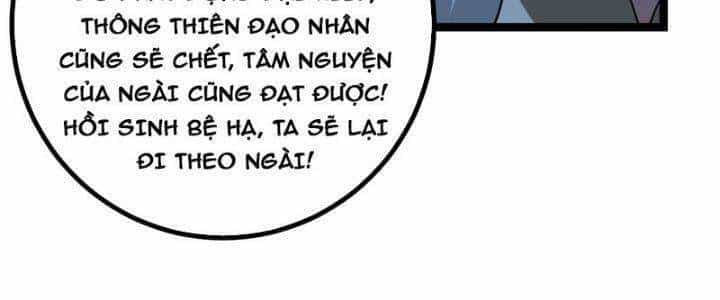 Ta Làm Kiêu Hùng Tại Dị Giới - Chương 646 - ảnh 37
