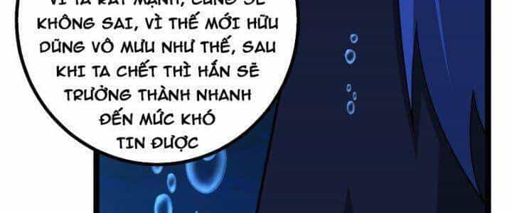 Ta Làm Kiêu Hùng Tại Dị Giới - Chương 646 - ảnh 4