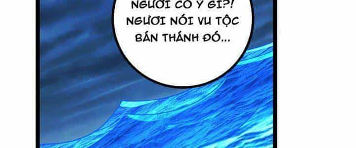 Ta Làm Kiêu Hùng Tại Dị Giới - Chương 646 - ảnh 40