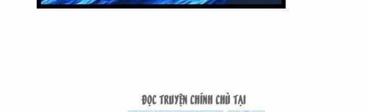 Ta Làm Kiêu Hùng Tại Dị Giới - Chương 646 - ảnh 42