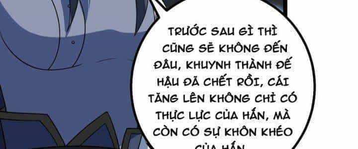 Ta Làm Kiêu Hùng Tại Dị Giới - Chương 646 - ảnh 45