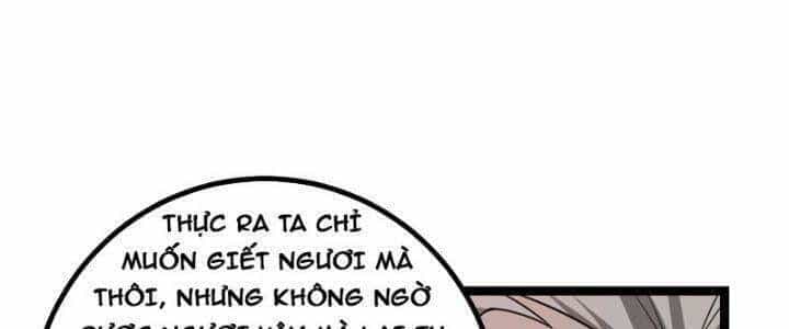 Ta Làm Kiêu Hùng Tại Dị Giới - Chương 646 - ảnh 47
