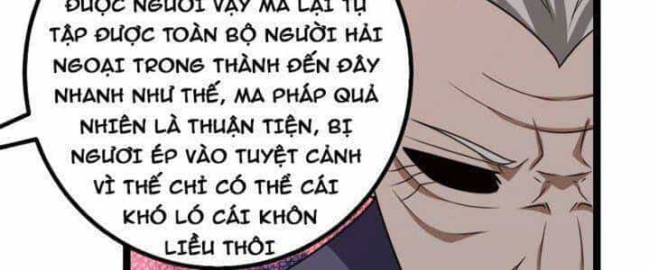 Ta Làm Kiêu Hùng Tại Dị Giới - Chương 646 - ảnh 48